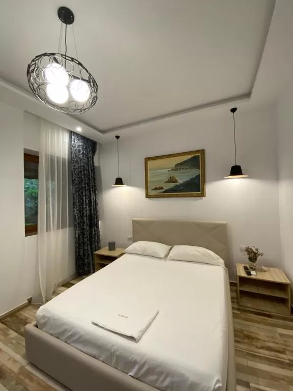 Angolo Toscano QDPL 1.jpg